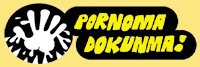 pornomadokunma.blogspot.com